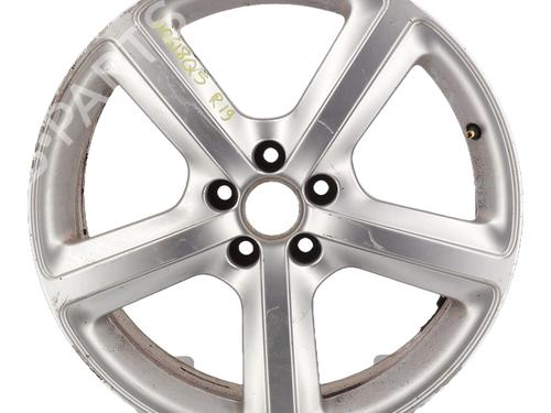 Used Rim Rim AUDI Q5 (8RB) 2.0 TFSI quattro (224 hp) 39948688 39948688