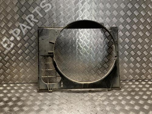 Used Support Support NISSAN TERRANO II (R20) 2.7 TD 4WD (101 hp) 34693054 34693054
