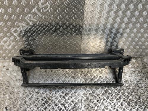 Used Front bumper reinforcement Front bumper reinforcement SEAT LEON (5F1) 1.2 TSI (110 hp) 36639777 36639777