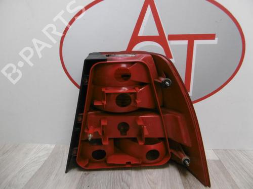 left-taillight-vw-bora-i-1j2-1998-1999-2000-2001-2002-2003-2004-2005-2006-2007-2008-2009-2010-2011-2012-2013-28287377 main image