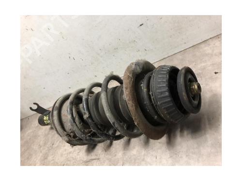 Left front shock absorber FORD STREET KA (RL2) 1.6 | BP20634313M16 
