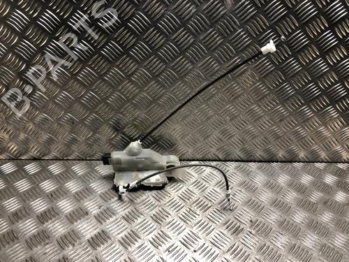 rear-left-lock-citroen-berlingo-box-bodympv-k9-2018-33571475 main image