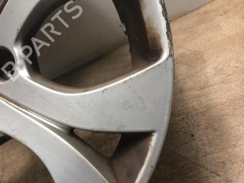 Rim CITROËN C5 III Break (RW_) 2.0 HDi | BP21079791C45