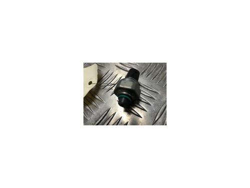 Elektronisk sensor MINI MINI (F55) One First (75 hp) 23395227
