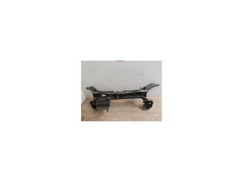 Used Crossmember RENAULT CLIO III (BR0/1, CR0/1) 1.5 dCi (BR17, CR17) (86 hp) 23870053