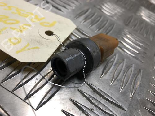 electronic-sensor-peugeot-508-i-8d_-2010-2011-2012-2013-2014-2015-2016-2017-2018-31199385 main image