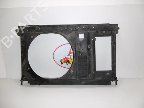 Used Support CITROËN C4 Grand Picasso I (UA_) 2.0 HDi 138 (136 hp) 13127807