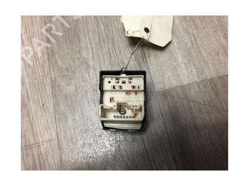 Mirror switch TOYOTA COROLLA (_E12_) 1.4 D (NDE120_, NDE120R) | BP20612719I25 