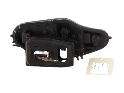 Licence plate light CITROËN C3 II (SC_) 1.4 HDi 70 (SC8HZC, SC8HR0, SC8HP4) | BP40450303I40 - Image 2