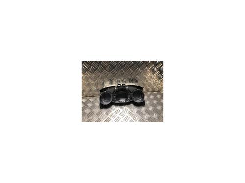 Used Instrument cluster CITROËN C5 III Break (RW_) 1.6 THP 155 (156 hp) 28282895