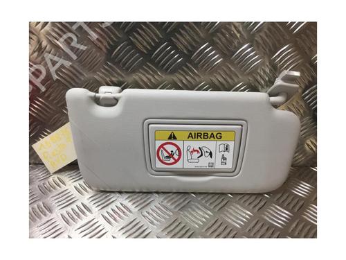 Other FORD FIESTA VII (HJ, HF) 1.1 Ti-VCT | BP25222434O1 