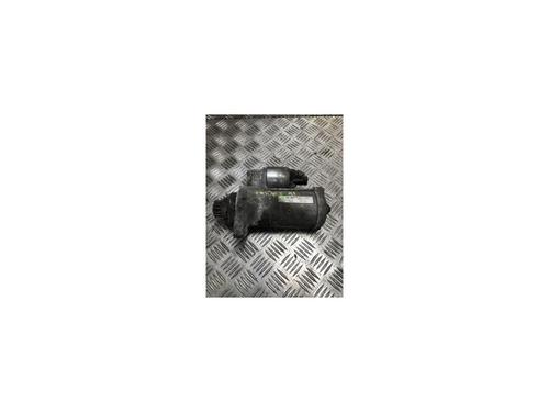 Used Starter AUDI A1 (8X1, 8XK) 1.6 TDI (105 hp) 27547210