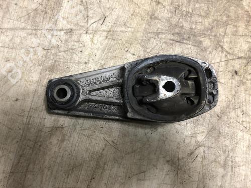 Used Engine mount PEUGEOT 208 I (CA_, CC_) 1.6 BlueHDi 100 (100 hp) 25482184