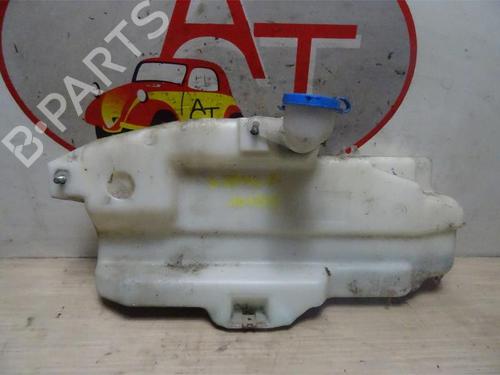 Windscreen washer tank SUZUKI IGNIS II (MH) 1.3 DDiS (RM413D) | BP13268661C113 