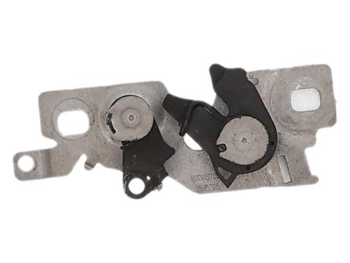 Serrure capot Serrure capot CITROËN JUMPY III Van (V_) 1.6 BlueHDi 115 (115 hp) 36503783 36503783