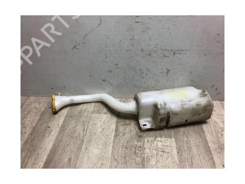 Windscreen washer tank RENAULT TWINGO II (CN0_) 1.5 dCi 75 | BP23871226C113 