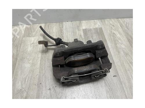 Venstre bremsekaliber foran RENAULT MEGANE II Coupé-Cabriolet (EM0/1_) 1.5 dCi (EM1E) | BP13508899M105 