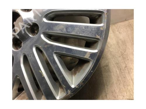 Rim FORD MONDEO IV (BA7) 1.8 TDCi | BP20617709C45 