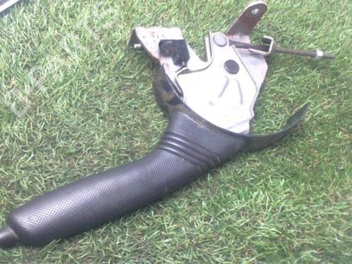 Parkbremsarm/handtak CITROËN C1 (PM_, PN_) 1.0 | BP20627296I18 