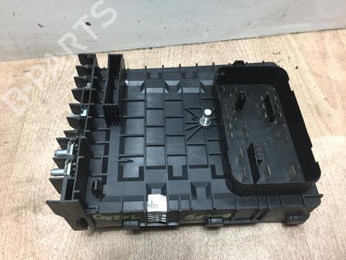 Fuse box VW GOLF V (1K1) 1.9 TDI | BP13267639E1 - Image 2