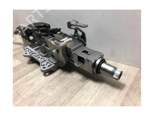 Steering column AUDI A3 Sportback (8PA) 1.6 TDI | BP23128260M21 