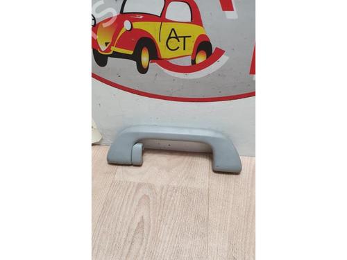 Håndtag i tag HONDA CIVIC VIII Hatchback (FN, FK) 2.2 CTDi (FK3) | BP20617931I35