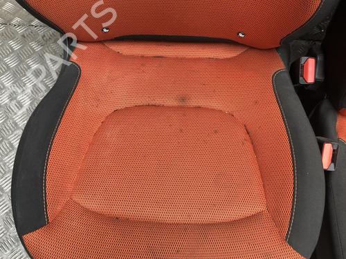 Setesett RENAULT CAPTUR I (J5_, H5_) 1.5 dCi 90 (J5N4, J5M5, J5MW, J5M6, J5AL, J5AJ) | BP31199889C78 