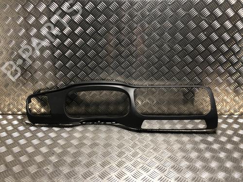 BP31199696O1 main image