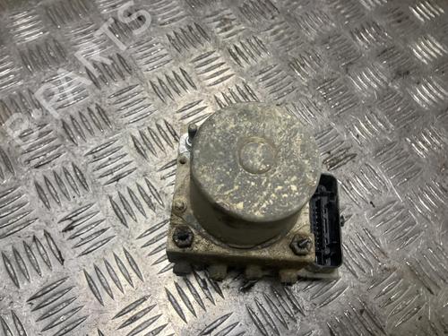 ABS Bremseaggregat ABS Bremseaggregat NISSAN PRIMASTAR Van (X83) 2.0 dCi 115 (114 hp) 34182703 34182703