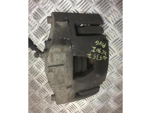 Left front brake caliper VOLVO XC90 I (275) D5 AWD | BP23184251M105