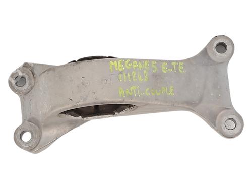 Engine mount RENAULT MEGANE E-TECH SUV EV60 (BNJ1) | BP36326168M89  - Image 5