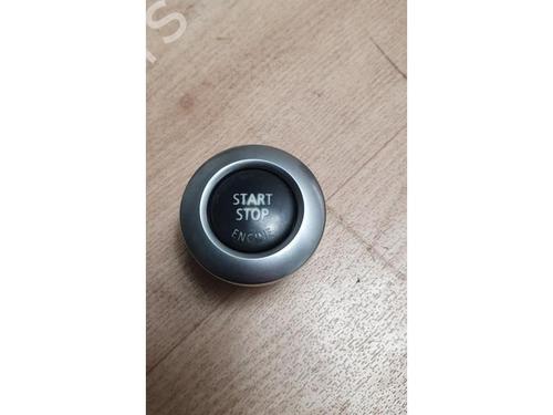 Switch BMW 1 (E87) 116 i | BP13261352I30 