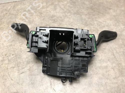 Steering column stalk FORD FOCUS III 1.6 TDCi | BP31196646I23  - Image 5