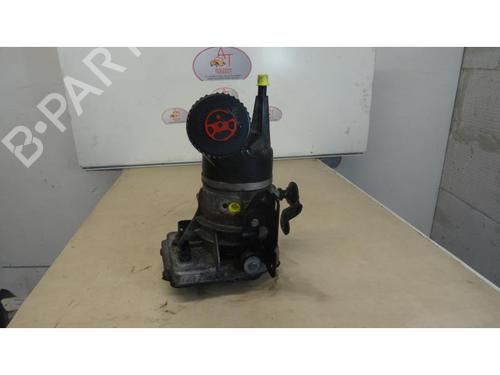 Steering pump CITROËN C4 Picasso I MPV (UD_) 1.6 HDi | BP20631045M99 