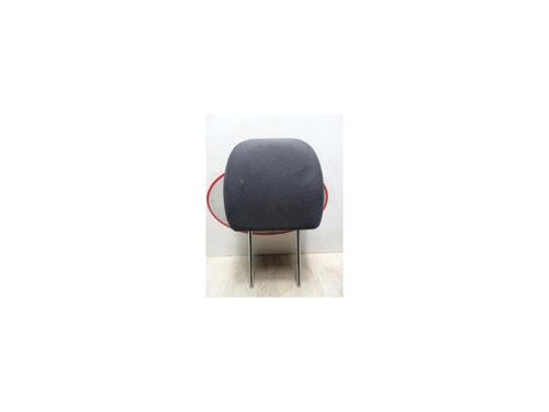 Appui-tête PEUGEOT 3008 I MPV (0U_) 1.6 BlueHDi 120 (120 hp) 13132554