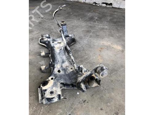 Subframe VW POLO V (6R1, 6C1) 1.4 TDI | BP20623945M9 
