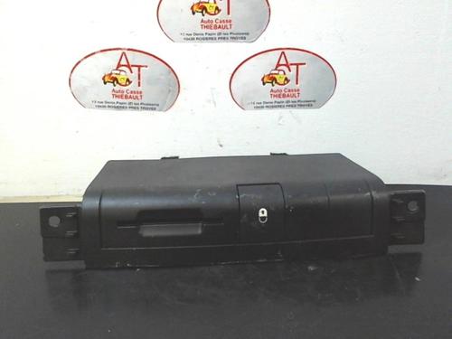 Used Switch PEUGEOT 207 (WA_, WC_) 1.4 HDi (68 hp) 12987446