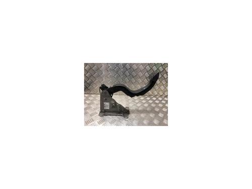 Used Clutch pedal SKODA CITIGO (NF1) 1.0 (60 hp) 24132090