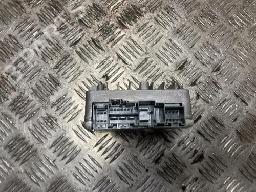 Used Steering ECU FIAT PUNTO (188_) 1.2 60 (188.030, .050, .130, .150, .230, .250) (60 hp) 31204918