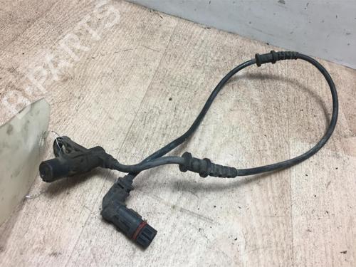 Used Electronic sensor MERCEDES-BENZ S-CLASS Coupe (C215) CL 600 (215.378) (367 hp) 23186589
