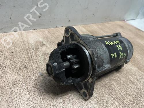 Starter AIXAM 500 Hatchback 0.5 D | BP13287885M8 - Image 3