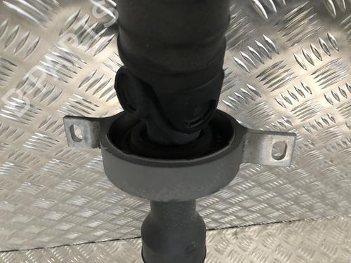Driveshaft BMW X5 (E70) xDrive 30 d | BP25020321M37 