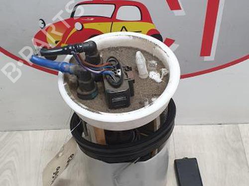 BP23033575M76 main image