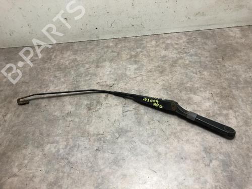 front-windshield-wiper-arm-iveco-daily-iii-van-1999-2000-2001-2002-2003-2004-2005-2006-2007-2008-2009-23128384 main image