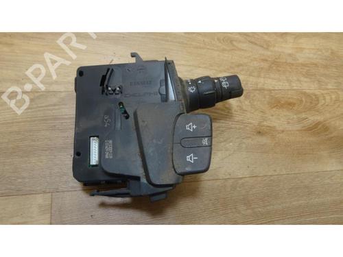 Used Switch RENAULT KANGOO Express (FW0/1_) 1.5 dCi 70 (FW0A, KW0V) (68 hp) 13287573