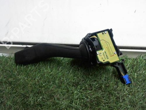 Switch VW GOLF V (1K1) 1.9 TDI | BP13130767I30