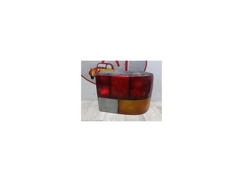 Right taillight RENAULT 19 I (B/C53_) 1.4 | BP13286188C35 