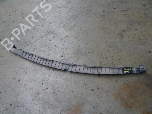 other-vw-touareg-7la-7l6-7l7-30-v6-tdi-2002-2003-2004-2005-2006-2007-2008-2009-2010-2011-2012-2013-13263130 main image