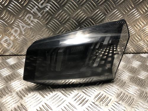 Used Right tailgate light Right tailgate light PEUGEOT 5008 II (MC_, MJ_, MR_, M4_) 1.5 BlueHDi 130 (MCYHZJ, MCYHZR, MCYHZX) (131 hp) 33436553 33436553