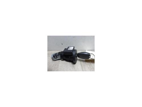 Ratlås/Tændingslås DACIA LODGY (JS_) 1.5 dCi (90 hp) 20634130